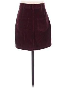Hollister Casual Skirt (view 2)