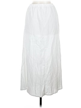 Unbranded Casual Skirt (view 2)