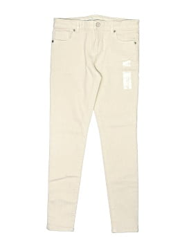 Gymboree Jeans (view 1)