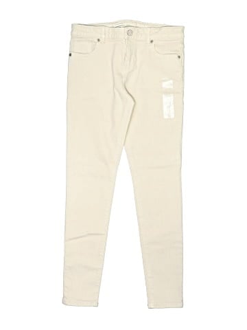 Gymboree Jeans (view 1)