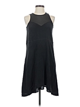 Madewell Casual Dress (view 1)