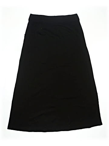 Max Studio Casual Skirt (view 2)