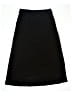 Max Studio Black Casual Skirt Size S - photo 2
