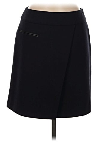 Paule Ka Casual Skirt (view 1)