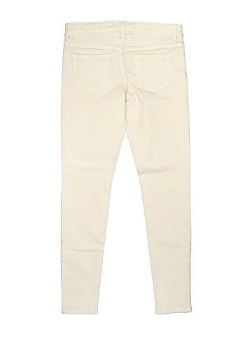 Gymboree Jeans (view 2)
