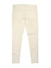 Gymboree Ivory Jeans Size 10 - photo 2