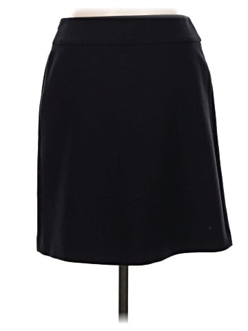 Paule Ka Casual Skirt (view 2)
