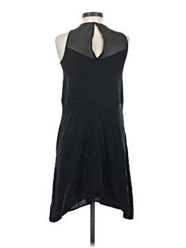 Madewell Casual Dress (view 2)