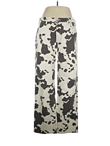 Abercrombie & Fitch Casual Pants (view 1)