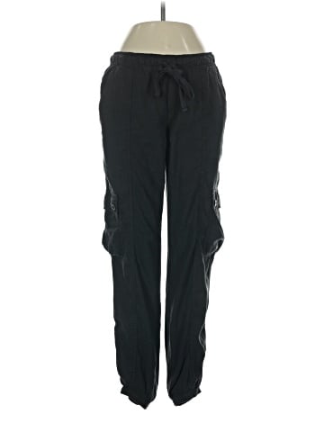 Bella Dahl Track Pants (view 1)