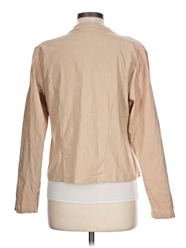Ashley Stewart Blazer (view 2)