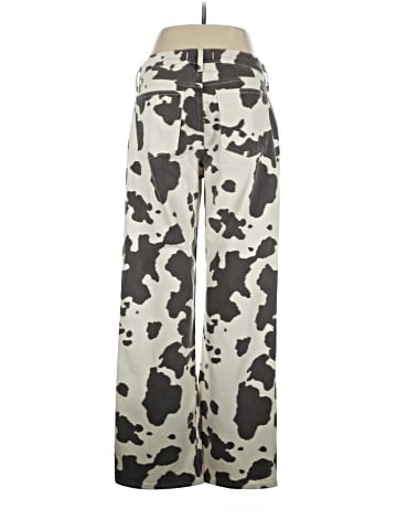 Abercrombie & Fitch Casual Pants (view 2)