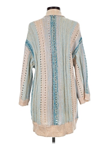 Dex Cardigan (view 2)