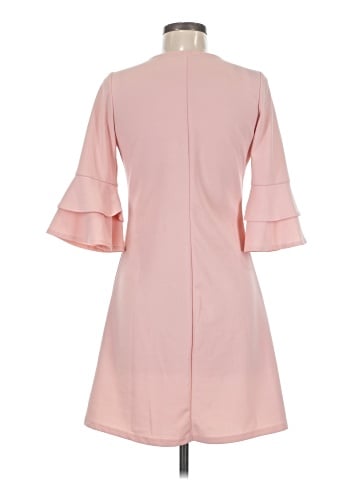 The Vanity Room Casual Dress (view 2)