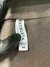 Athleta Gray Cardigan Size XS - photo 7