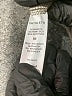 Athleta Gray Cardigan Size XS - photo 8