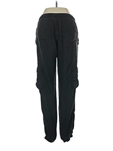 Bella Dahl Track Pants (view 2)