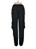 Bella Dahl Black Track Pants Size XS - photo 2