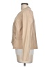 Ashley Stewart Tan Blazer Size 12 - photo 5