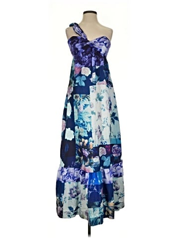 Maeve by Anthropologie Casual Dress (view 1)