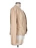 Ashley Stewart Tan Blazer Size 12 - photo 4