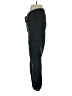 Bella Dahl Black Track Pants Size XS - photo 5