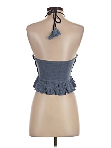 Lucky Brand Sleeveless Top (view 2)