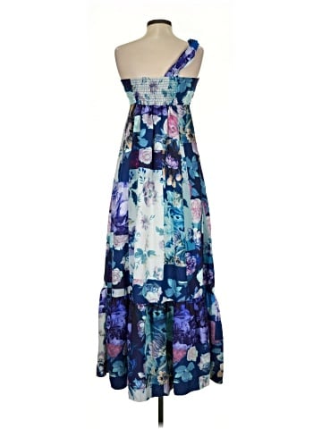Maeve by Anthropologie Casual Dress (view 2)