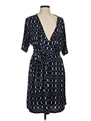 Gilli Casual Dress (view 1)