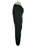 Bella Dahl Black Track Pants Size XS - photo 4