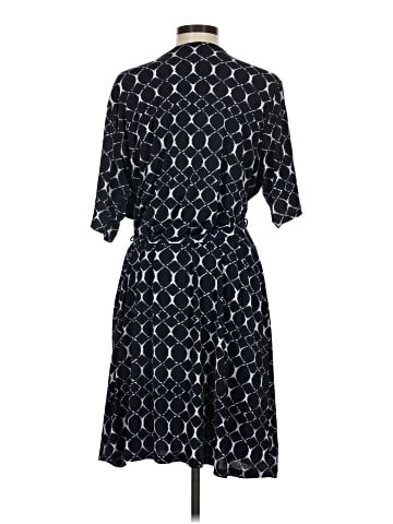 Gilli Casual Dress (view 2)