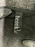 Berek 100% Polyester Black Sleeveless Blouse Size L (estimated) - photo 7