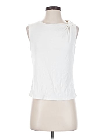 Sanctuary Sleeveless T-Shirt (view 1)