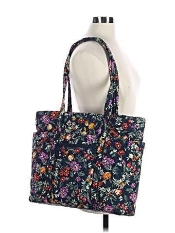 Vera Bradley Tote (view 2)