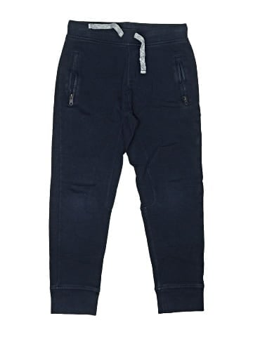 Crewcuts Casual Pants (view 1)
