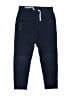 Crewcuts Solid Blue Casual Pants Size 10 - photo 1