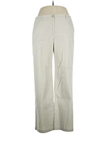 J.Jill Casual Pants (view 1)