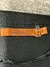Belldini Black Cardigan Size 1X - photo 7