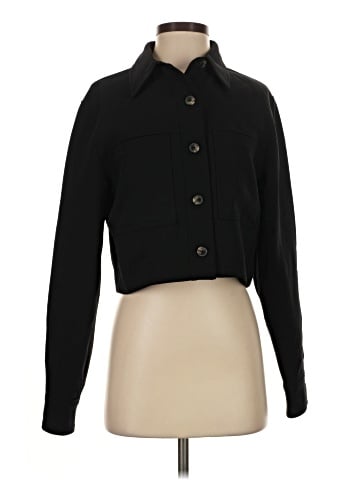 Wilfred Jacket (view 1)