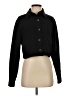 Wilfred 100% Polyester Black Jacket Size S - photo 1