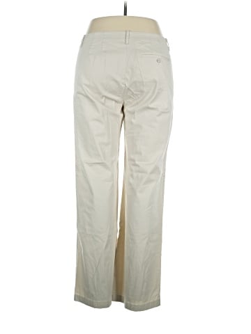 J.Jill Casual Pants (view 2)