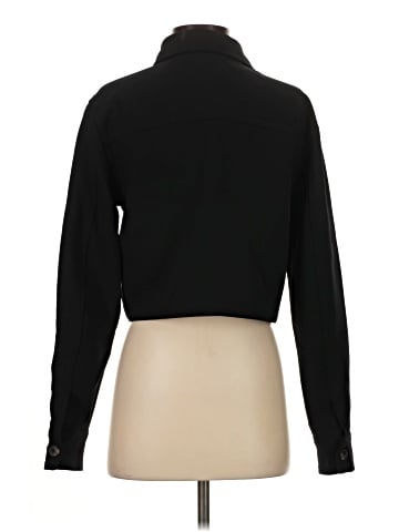 Wilfred Jacket (view 2)