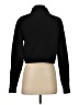 Wilfred 100% Polyester Black Jacket Size S - photo 2