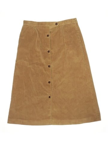 Assorted Brands Skort (view 1)