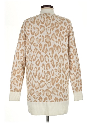 Ann Taylor LOFT Cardigan (view 2)