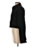 Wilfred 100% Polyester Black Jacket Size S - photo 5