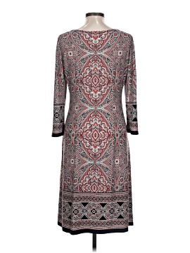 London Style Casual Dress (view 2)