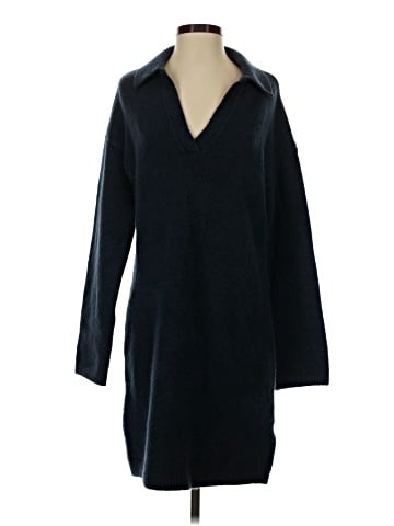 Abercrombie & Fitch Pullover Sweater (view 1)