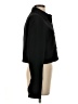 Wilfred 100% Polyester Black Jacket Size S - photo 4