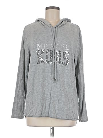 MICHAEL Michael Kors Sweatshirt (view 1)